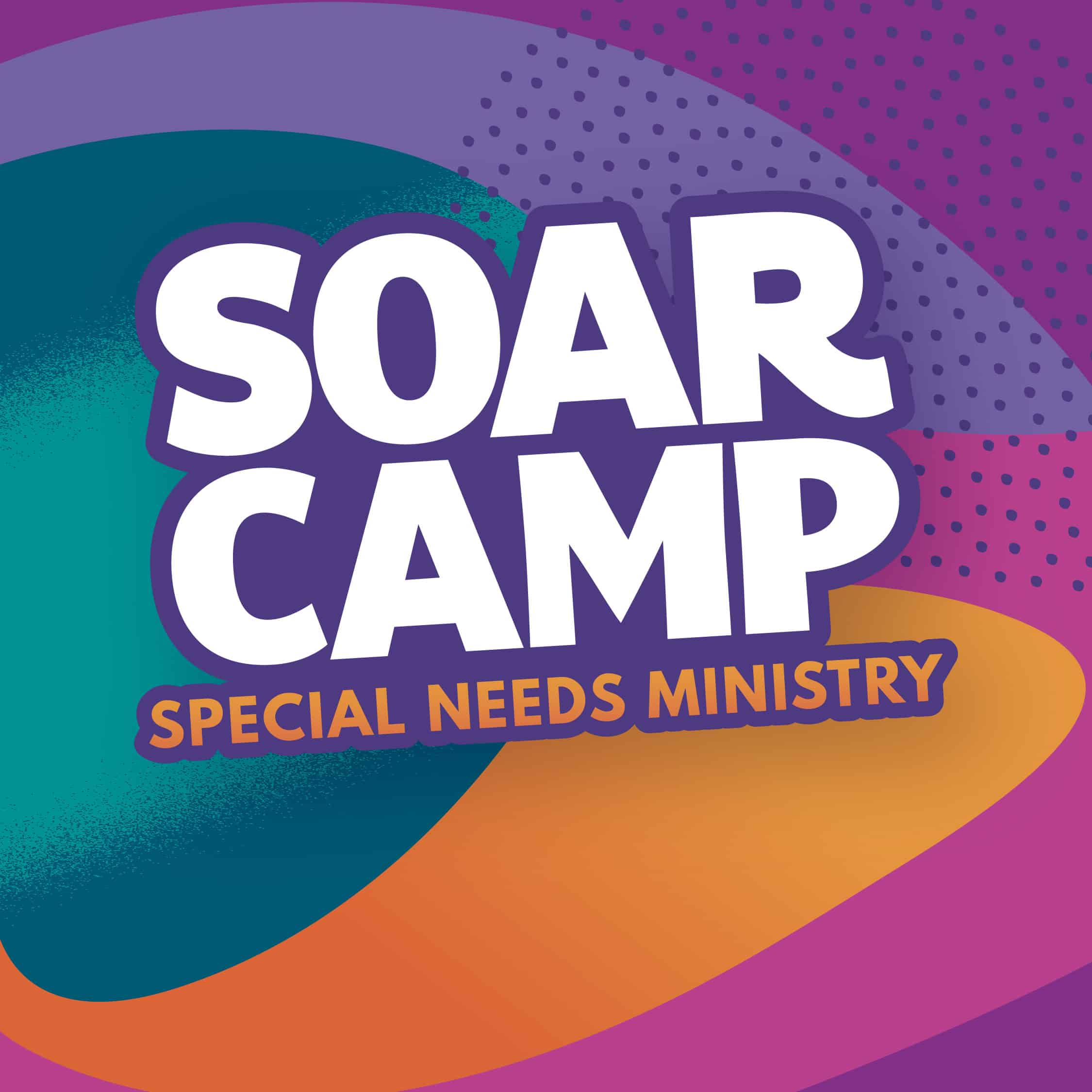 Kids Ministries | Lakepointe Kids | Lakepointe Church | Rockwall ...