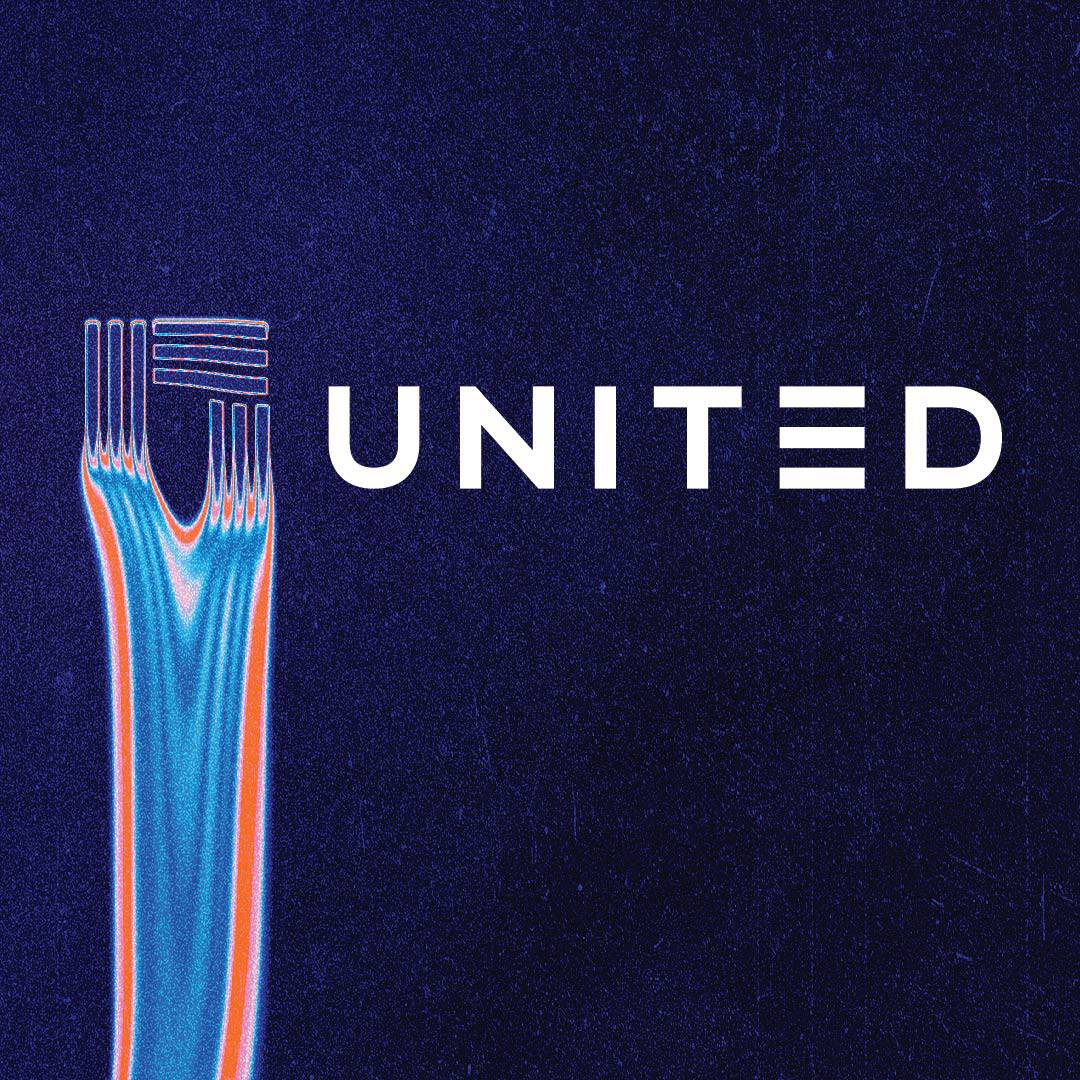 UNITED-PROMOTION-DIGITAL ASSETS_SOCIAL-1080X1080 copy LP Kids Promotion Weekend