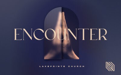 21 Days of Prayer: Day 7