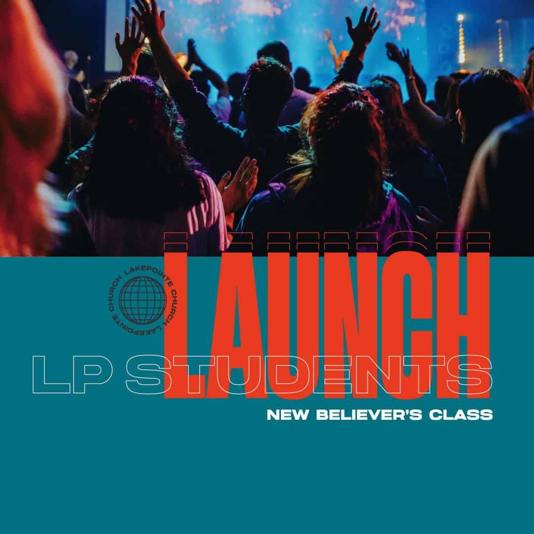 2024-LAUNCH-DIGITAL ASSETS LP Kids Promotion Weekend