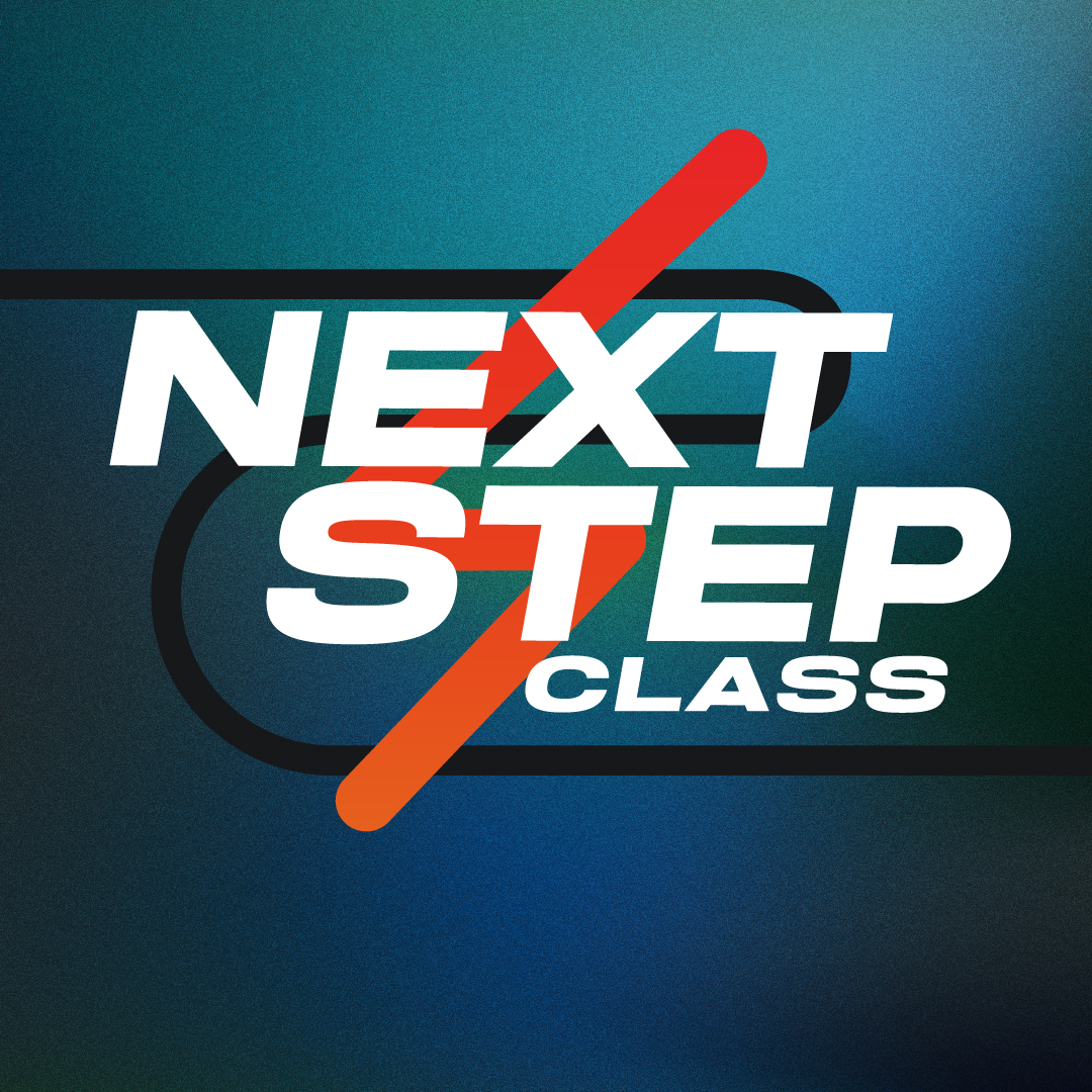 LP Kids Promotion Weekend