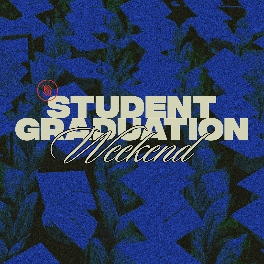 2025-STUDENT GRADUATION DIGITAL ASSETS_WEB-1080X1080-08-events tile LP Kids Promotion Weekend