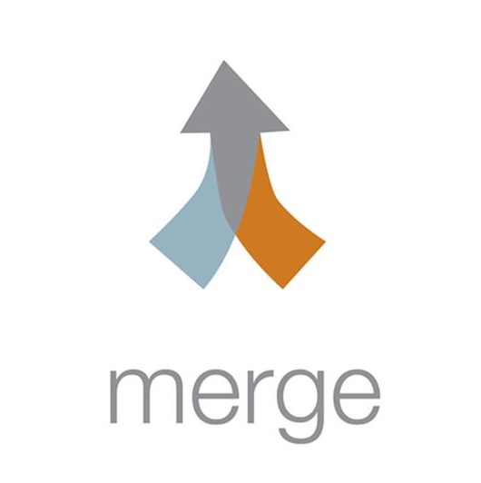 LP Kids Promotion Weekend