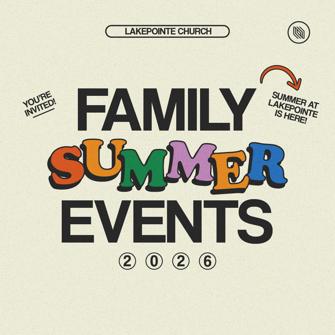 2026-FAMILY SUMMER EVENTS-DIGITAL ASSETS_WEB-1080X1080 LP Kids Promotion Weekend