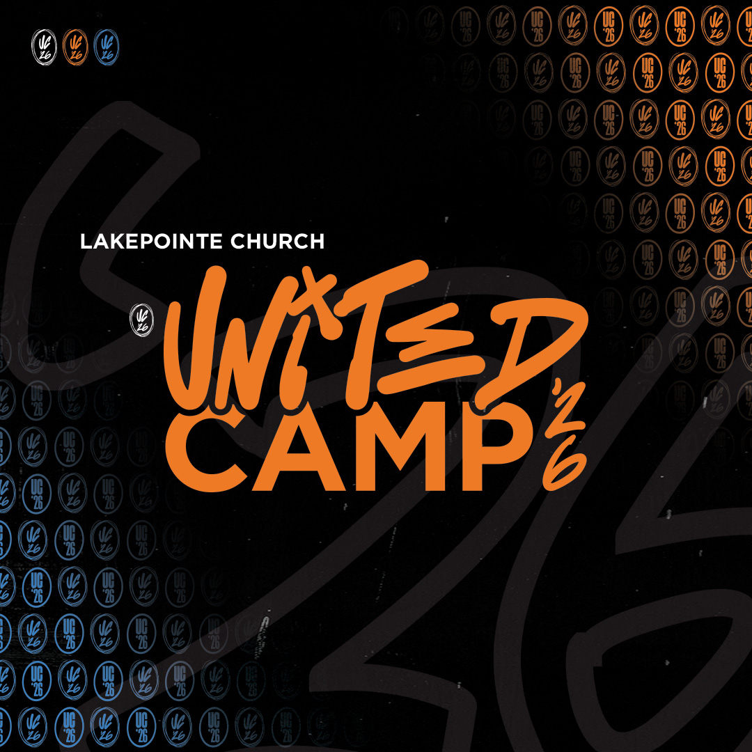 WEB - 1080X1080 (2) LP Kids Promotion Weekend