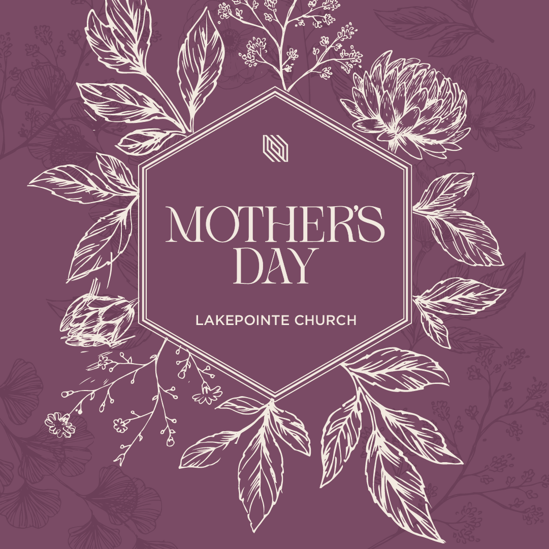 LP Kids Promotion Weekend