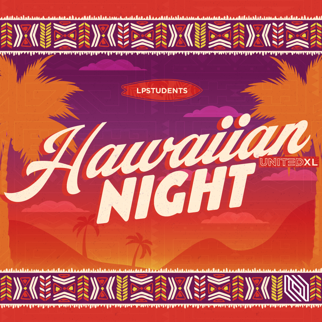 2026-UNITED XL- SUMMER BLAST-DIGITAL ASSETS_WEB-1080X1080-08 LP Kids Promotion Weekend