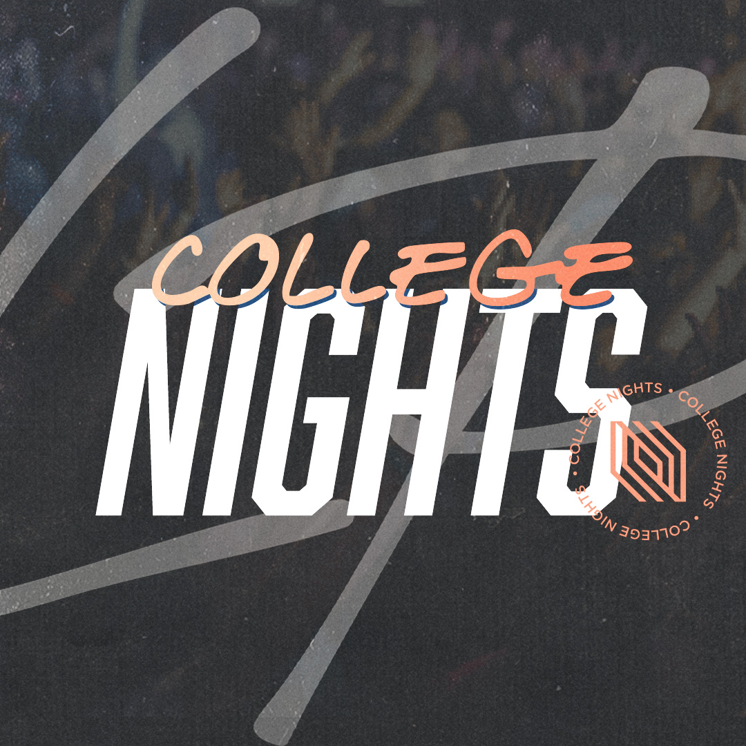 2026-LP COLLEGE-DIGITAL ASSETS-1080x1080 LP Kids Promotion Weekend
